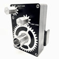 Trailer Gear Box - 2 Speed Multi-Mount Gearbox