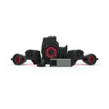 User 1