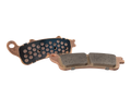 User 1