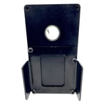 Trailer Gear Box SuperMax Gearbox