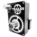 Trailer Gear Box Multi-Mount Gearbox