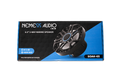 Nemesis SOAK-65