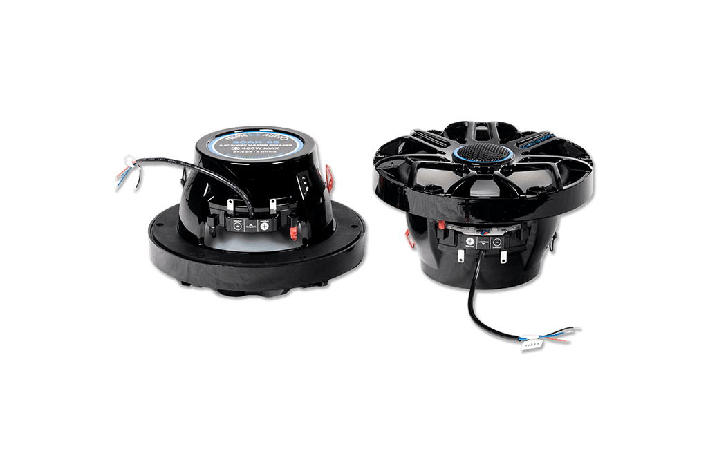Nemesis SOAK-65